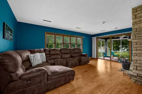 190 Cornforth Rd, La Crescent, MN 55947 photo 8