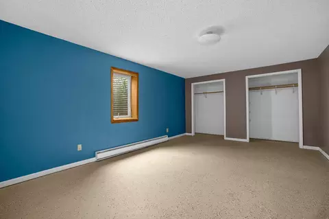 190 Cornforth Rd, La Crescent, MN 55947 photo 16