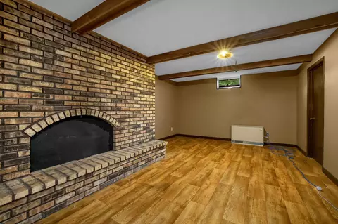 190 Cornforth Rd, La Crescent, MN 55947 photo 20