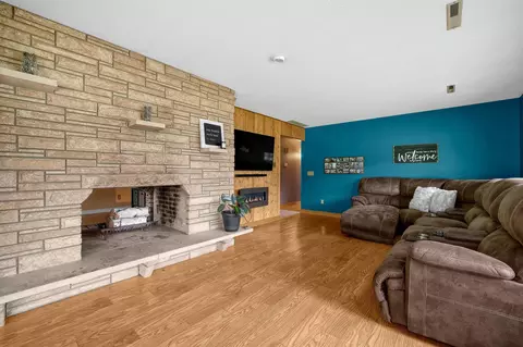 190 Cornforth Rd, La Crescent, MN 55947 photo 9