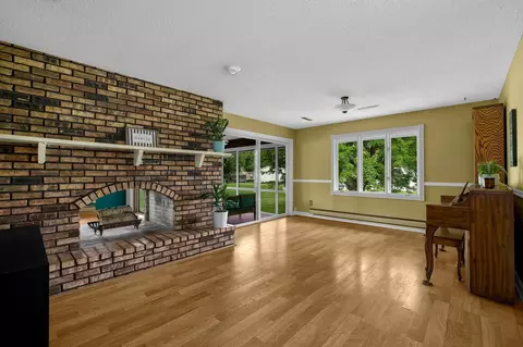 190 Cornforth Rd, La Crescent, MN 55947 photo 7