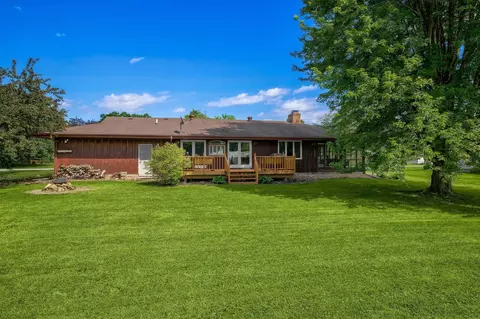 190 Cornforth Rd, La Crescent, MN 55947 photo 23