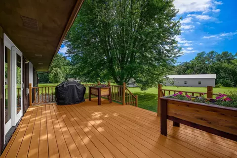 190 Cornforth Rd, La Crescent, MN 55947 photo 25