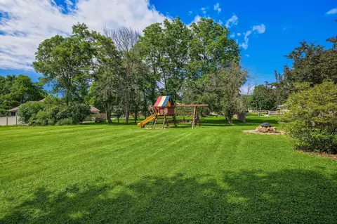 190 Cornforth Rd, La Crescent, MN 55947 photo 24