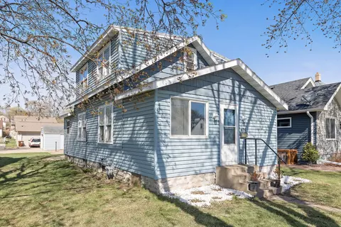 428 9th Ave S, South Saint Paul, MN 55075