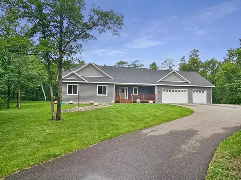 12567 Camwood Trl, Baxter, MN 56425