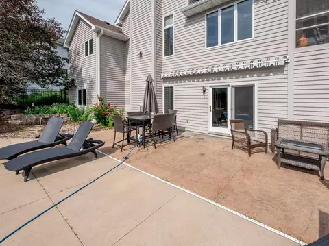 3715 Blackhawk Lake Ct, Eagan, MN 55122 photo 41