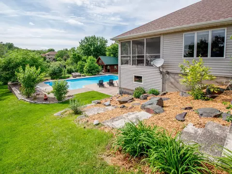 3715 Blackhawk Lake Ct, Eagan, MN 55122 photo 31