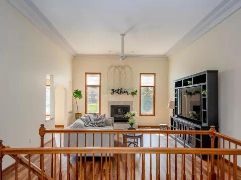3715 Blackhawk Lake Ct, Eagan, MN 55122 photo 4