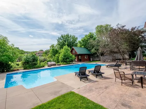3715 Blackhawk Lake Ct, Eagan, MN 55122 photo 32