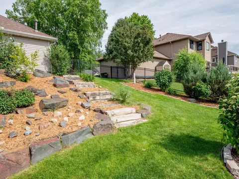 3715 Blackhawk Lake Ct, Eagan, MN 55122 photo 42