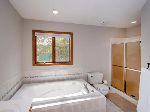 3715 Blackhawk Lake Ct, Eagan, MN 55122 photo 17