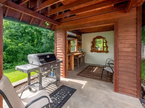 3715 Blackhawk Lake Ct, Eagan, MN 55122 photo 39