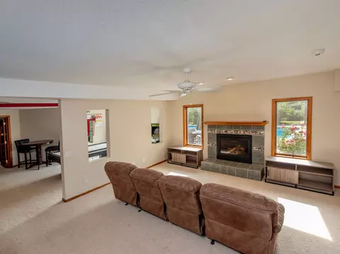 3715 Blackhawk Lake Ct, Eagan, MN 55122 photo 22