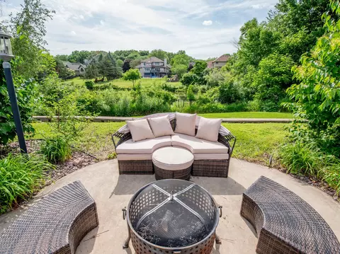 3715 Blackhawk Lake Ct, Eagan, MN 55122 photo 34