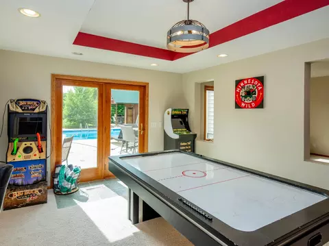 3715 Blackhawk Lake Ct, Eagan, MN 55122 photo 26