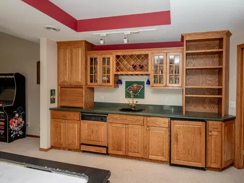3715 Blackhawk Lake Ct, Eagan, MN 55122 photo 25