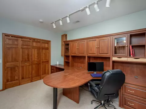 3715 Blackhawk Lake Ct, Eagan, MN 55122 photo 28