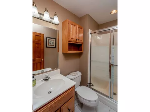 3715 Blackhawk Lake Ct, Eagan, MN 55122 photo 30