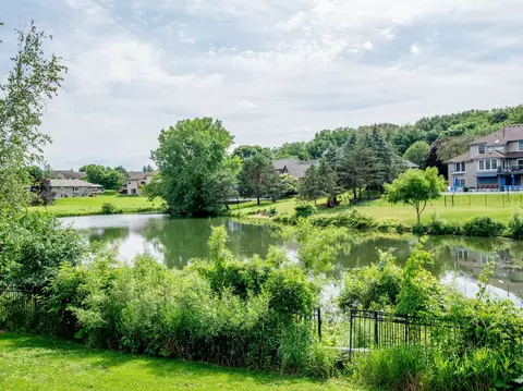 3715 Blackhawk Lake Ct, Eagan, MN 55122 photo 38