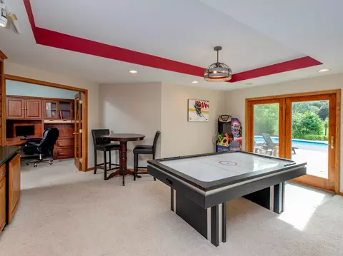 3715 Blackhawk Lake Ct, Eagan, MN 55122 photo 24