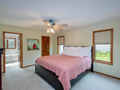 3715 Blackhawk Lake Ct, Eagan, MN 55122 photo 16
