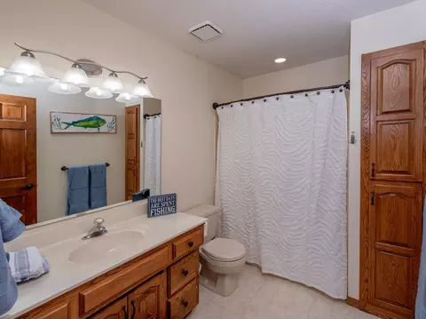 3715 Blackhawk Lake Ct, Eagan, MN 55122 photo 20