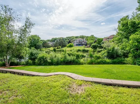 3715 Blackhawk Lake Ct, Eagan, MN 55122 photo 35