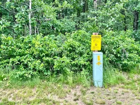 L8 B1 Libby Lane, Brainerd, MN 56401 photo 8