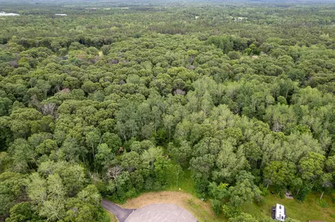 L8 B1 Libby Lane, Brainerd, MN 56401 photo 10