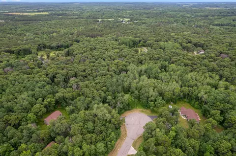 L8 B1 Libby Lane, Brainerd, MN 56401 photo 9