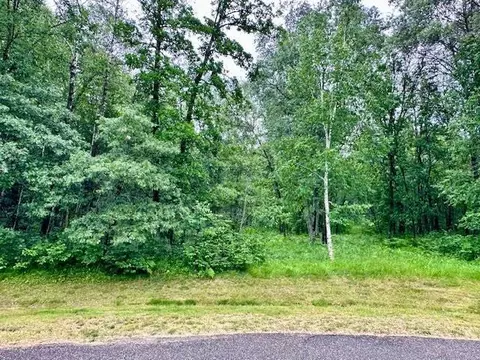 L8 B1 Libby Lane, Brainerd, MN 56401 photo 4