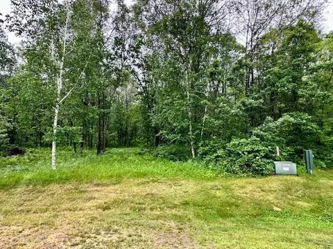 L8 B1 Libby Lane, Brainerd, MN 56401 photo 3