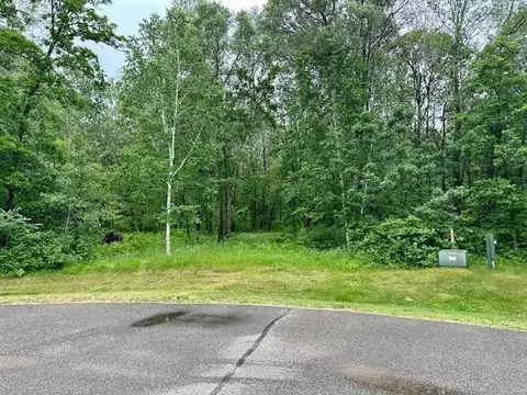 L8 B1 Libby Lane, Brainerd, MN 56401 photo 6