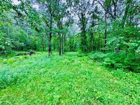 L8 B1 Libby Lane, Brainerd, MN 56401 photo 2