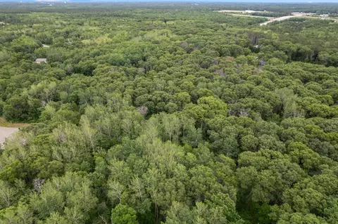 L8 B1 Libby Lane, Brainerd, MN 56401 photo 11