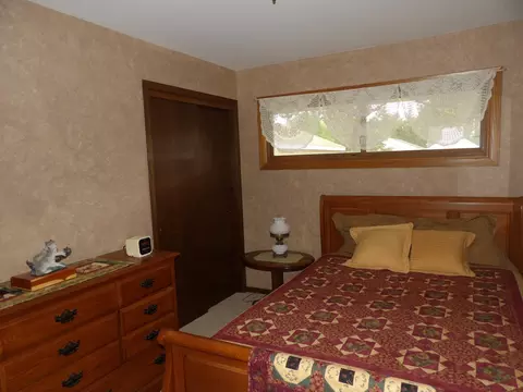 1902 5th Ave SE, Austin, MN 55912 photo 12