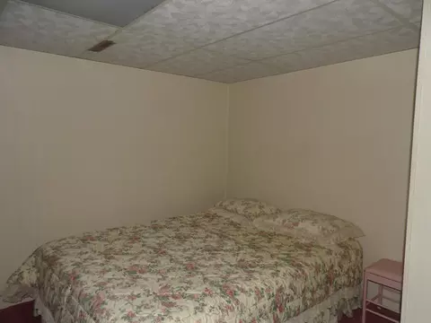1902 5th Ave SE, Austin, MN 55912 photo 6