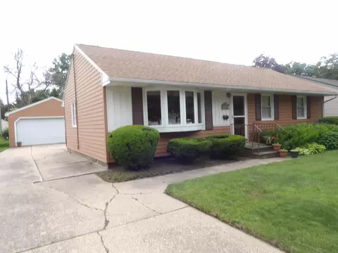1902 5th Ave SE, Austin, MN 55912