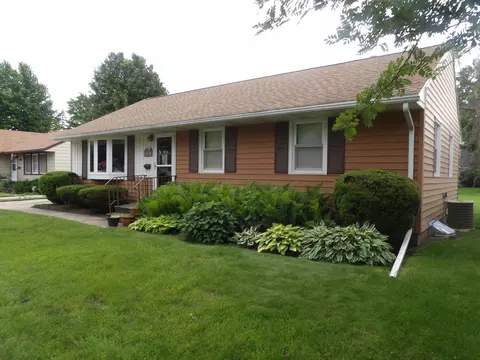 1902 5th Ave SE, Austin, MN 55912 photo 2