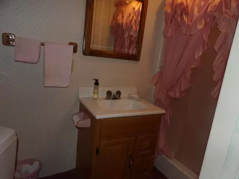 1902 5th Ave SE, Austin, MN 55912 photo 7