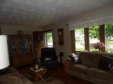 1902 5th Ave SE, Austin, MN 55912 photo 14