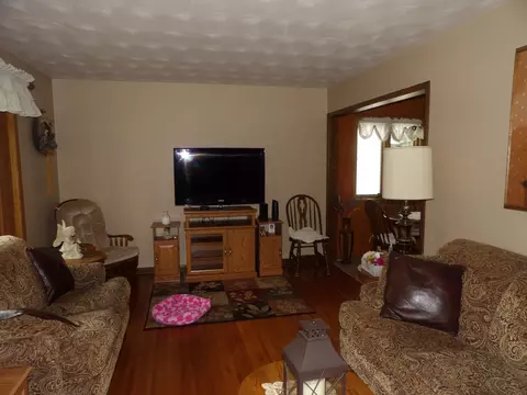1902 5th Ave SE, Austin, MN 55912 photo 13