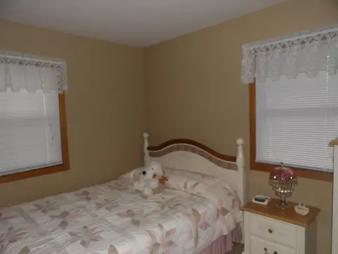 1902 5th Ave SE, Austin, MN 55912 photo 10