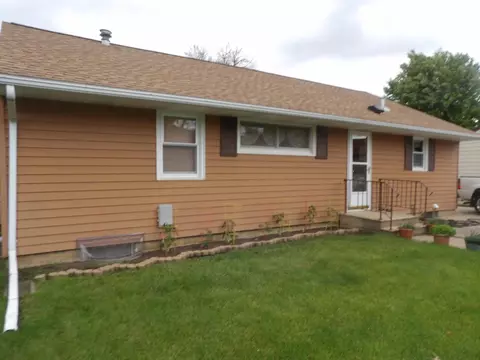 1902 5th Ave SE, Austin, MN 55912 photo 3