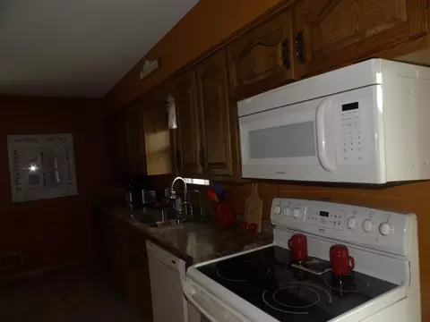 1902 5th Ave SE, Austin, MN 55912 photo 16