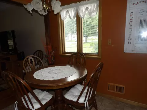 1902 5th Ave SE, Austin, MN 55912 photo 15