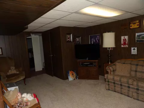 1902 5th Ave SE, Austin, MN 55912 photo 9