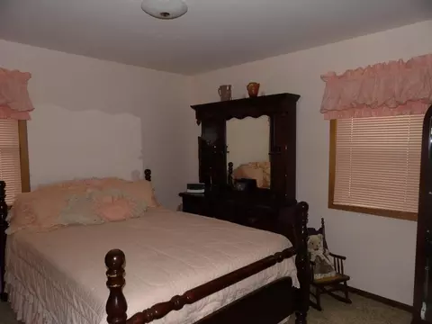 1902 5th Ave SE, Austin, MN 55912 photo 11