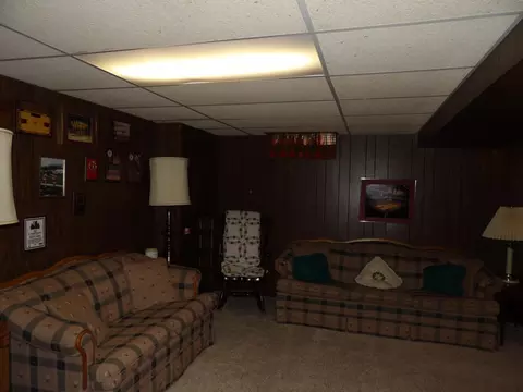 1902 5th Ave SE, Austin, MN 55912 photo 8